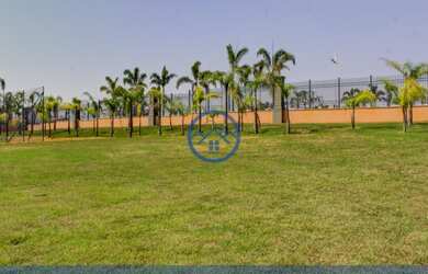 Imagem 7: HORTOLÂNDIA - Casa de Condomínio - Parque Olívio Franceschini