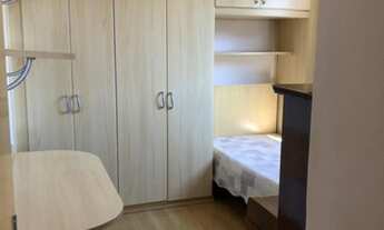 Imagem 14: Apartamento de 92m2 com 3 quartos na Vila Firmiano Pinto