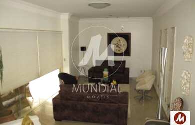 Imagem 5: Casa (térrea na rua) 4 dormitórios/suite, cozinha planejada