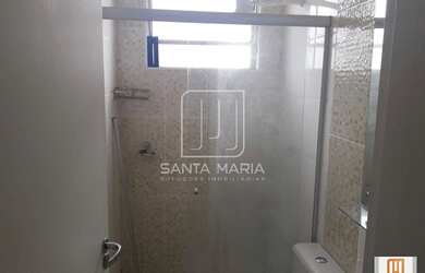 Imagem 7: Apartamento (tipo - padrao) 2 dormitórios/suite, cozinha planejada, portaria 24 horas, em