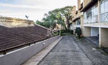 Imagem 2: Porto Alegre - Casa Padrão - Vila Conceição