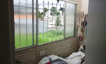 Imagem 6: Casa em Condomínio para Venda em São Paulo, Itaim Paulista, 3 dormitórios, 2 banheiros, 2