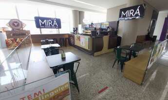 Imagem 2: Ponto comercial/loja/box à venda em Belo Horizonte