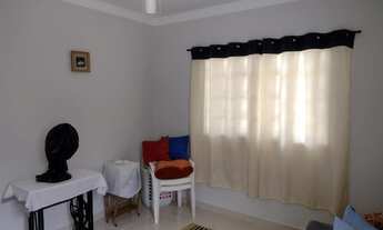 Imagem 5: Oportunidade de Casa em Cardeal, Elias Fausto!!