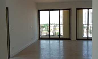 Imagem 7: Ótima cobertura no Vila Areal