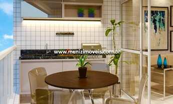 Imagem 6: Edf. Joana Melo W| Rosarinho | Flat de Luxo | Stúdio ou um quarto