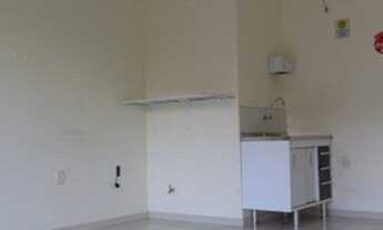 Imagem 4: Salão Comercial -Aluguel