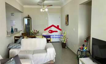 Imagem 7: Apartamento à venda em Praia Grande/SP