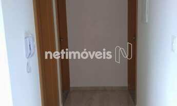 Imagem 3: Venda Apartamento 2 quartos Jardim Bandeirantes Contagem