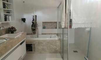 Imagem 4: Granja com 15 hectares na região de vera cruz estruturada