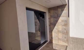 Imagem 7: Casa sarzedo masterville