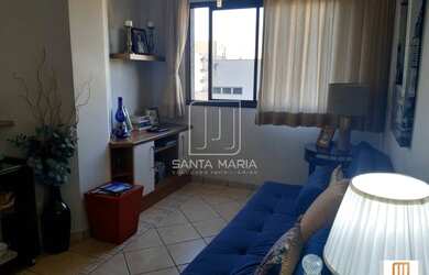 Imagem 4: Apartamento (tipo - padrao) 1 dormitórios, cozinha planejada, portaria 24 horas, elevador