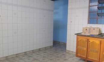 Imagem 2: Casa com 2 dormitórios - JD. Kagohara