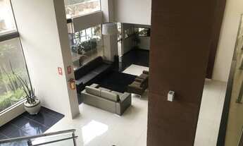 Imagem 2: 3 quartos(01 ste) próximo ao horto garagem p/ 2 carros e sol da manhã pleno!!