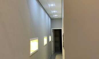 Imagem 7: Casa térrea a venda Jardins dos Impérios