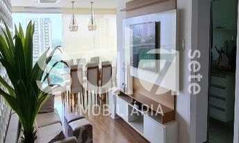 Imagem 2: SALVADOR - Apartamento Padrão - PATAMARES