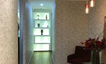 Imagem 2: Escritório para venda com 100 metros quadrados em Botafogo - Campinas