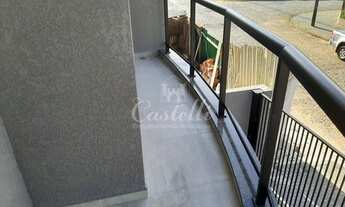 Imagem 7: Casa com 3 dormitórios à venda,118.00 m², Oficinas, PONTA GROSSA - PR