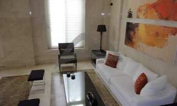 Imagem 5: Apartamento - Cambuí - Campinas