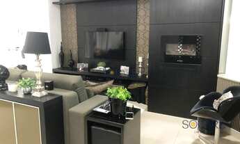 Imagem 2: Cobertura de 3 dormitórios (1 suíte) - 2 vagas no bairro Abraão