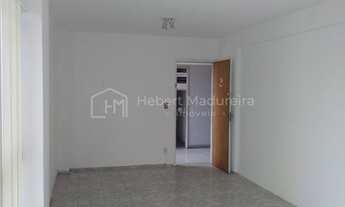 Imagem 3: Sala comercial para locação no Villa Shopping em Volta Redonda RJ