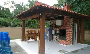 Imagem: Eliza Miranda 02 quartos