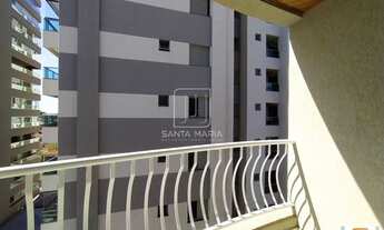 Imagem 4: Apartamento (cobertura 2 - duplex) 3 dormitórios/suite, cozinha planejada, portaria 24hs