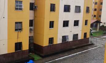 Imagem 2: Vendo Apartamento