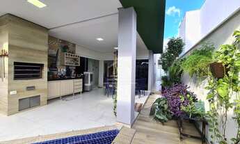 Imagem 3: Casa Duplex a venda no Uruguai-Terras Alphaville -Campo de futebol society Quadra de tênis