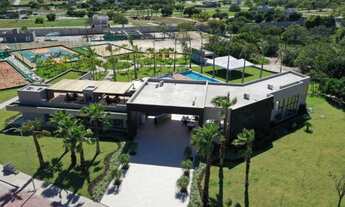 Imagem: Imperdível! Lote de 229,50m² no Condomínio