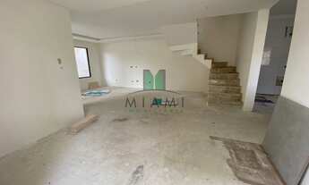 Imagem 5: Casa em condomínio 3 Dormitórios para venda em Curitiba - PR