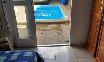 Imagem 6: Casa Térrea 03 Suítes Piscina Próximo da Pref. De Várzea Grande