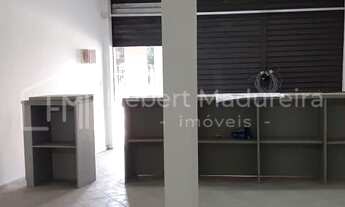 Imagem 3: Loja para Locação na Av. Presidente Kenedy em Barra Mansa