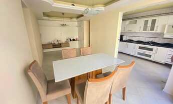 Imagem 2: 3 DORMITÓRIOS COM SUITE - ABRAÃO