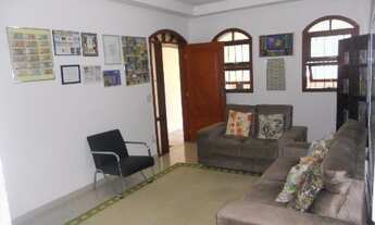 Imagem 4: Casa a Venda Jardim Primavera Indaiatuba SP