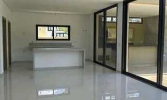 Imagem 4: Casa para venda tem 245 metros quadrados com 4 quartos em Jardim Santa Marina - Sorocaba