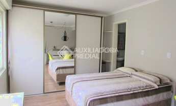 Imagem 2: PORTO ALEGRE - Apartamento Padrão - Jardim Leopoldina