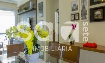 Imagem 6: SALVADOR - Apartamento Padrão - PITUAÇU