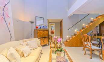 Imagem 6: Apartamento à venda em São Paulo