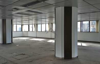 Imagem 2: Sala - Centro - Campinas