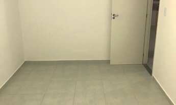 Imagem 6: Apartamento VogVille Norte Caruaru