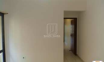 Imagem: Apartamento (outros) 2 dormitórios/suite