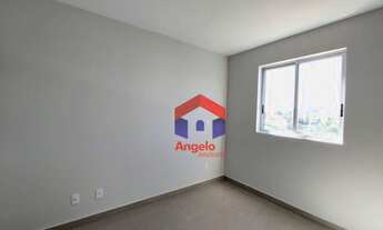 Imagem 6: Cobertura à venda, 96 m² por R$ 349.000,00 - Copacabana - Belo Horizonte/MG