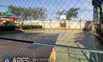 Imagem 6: Apartamento para locação, Jardim Progresso, Americana