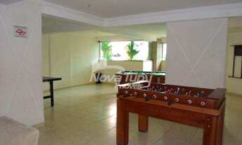 Imagem 4: Apartamento em Praia Grande bairro Tupi