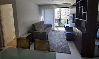 Imagem 4: Apartamento - Cambuí - Campinas