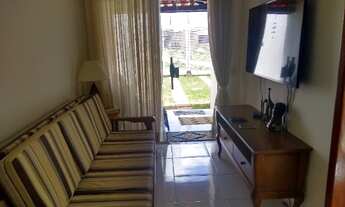 Imagem 3: Casa em Euclides da Cunha - BA