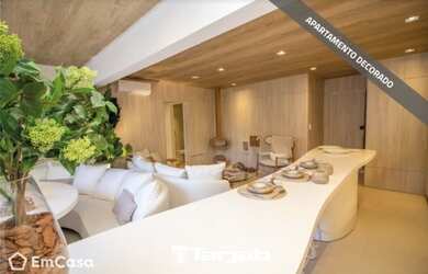 Imagem 3: Apartamento à venda em São Paulo