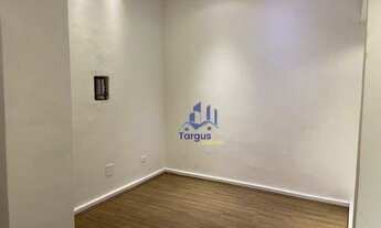 Imagem 3: Loja para alugar, 42 m² por R$ 4.500/mês - Higienópolis - São Paulo/SP