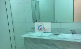 Imagem 5: Conjunto para alugar, 526 m² por R$ 28.939,91/mês - Chácara Santo Antônio (Zona Sul) - São